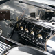 Image for article titled 1925 Rolls-Royce Phantom 1 Jonckheere Coupe